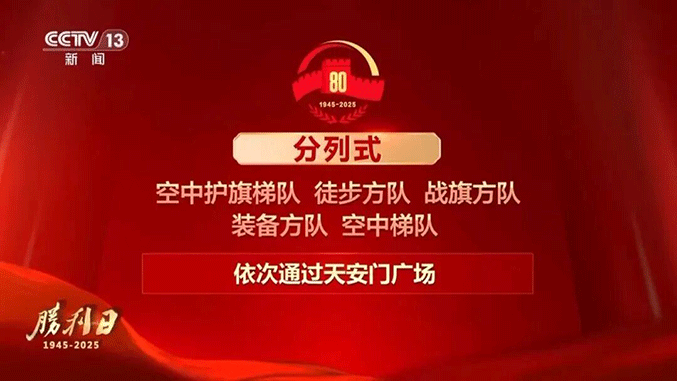 640?wx_fmt=jpeg&from=appmsg&tp=wxpic&wxfrom=5&wx_lazy=1#imgIndex=5 图片