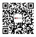 640?wx_fmt=gif&from=appmsg#imgIndex=5 图片