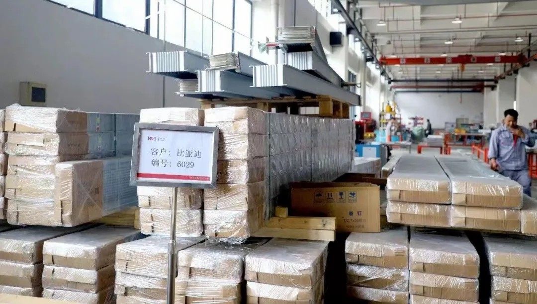 640?wx_fmt=jpeg&from=appmsg#imgIndex=53 图片