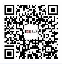 640?wx_fmt=png&from=appmsg#imgIndex=58 图片