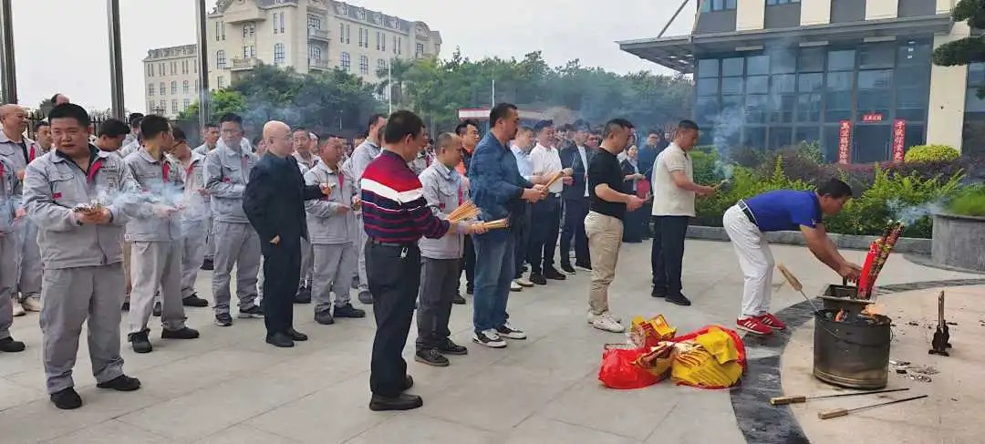 640?wx_fmt=jpeg&from=appmsg#imgIndex=27 图片