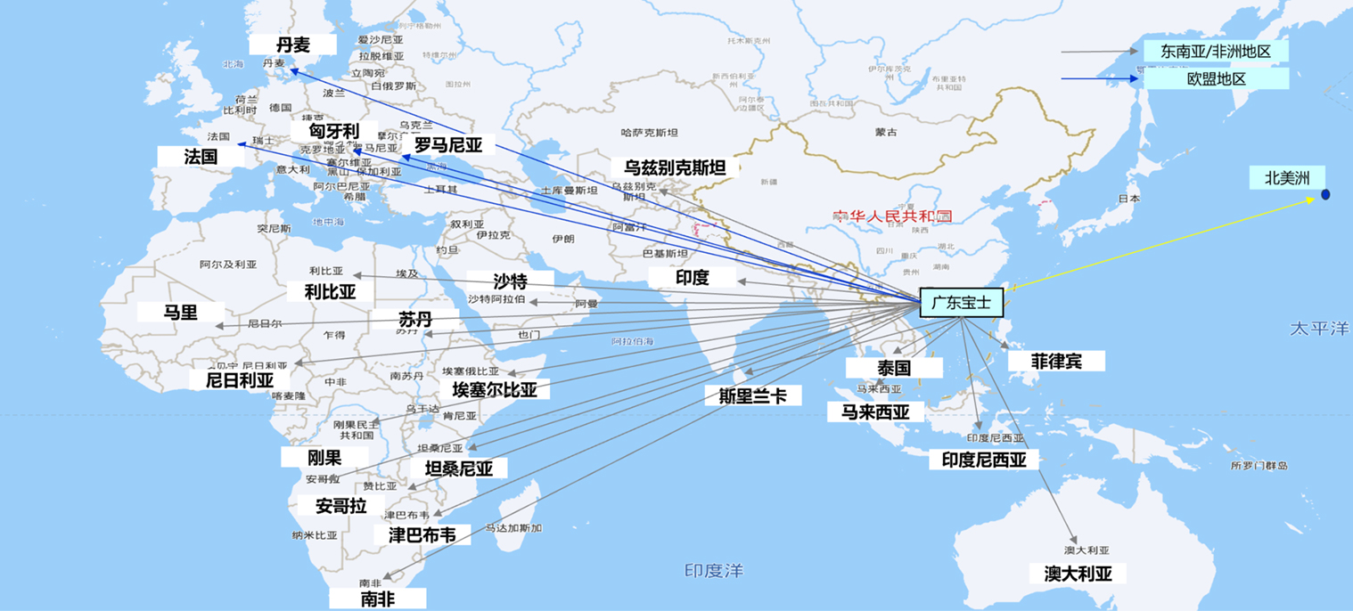 JDB电子(中国区)·官方网站