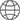 JDB电子(中国区)·官方网站