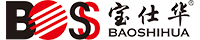 JDB电子(中国区)·官方网站