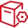 JDB电子(中国区)·官方网站