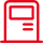 JDB电子(中国区)·官方网站